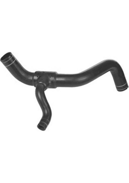 Radyatör Hortumu Alt 72145 5462 Palıo Sıena 1.6-16V (02-)