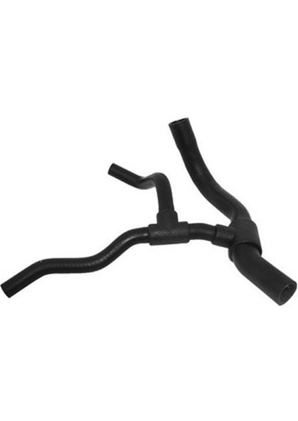 Radyatör Hortumu Alt 72165 5482 Palıo Sıena 1.2-8V (97-02)