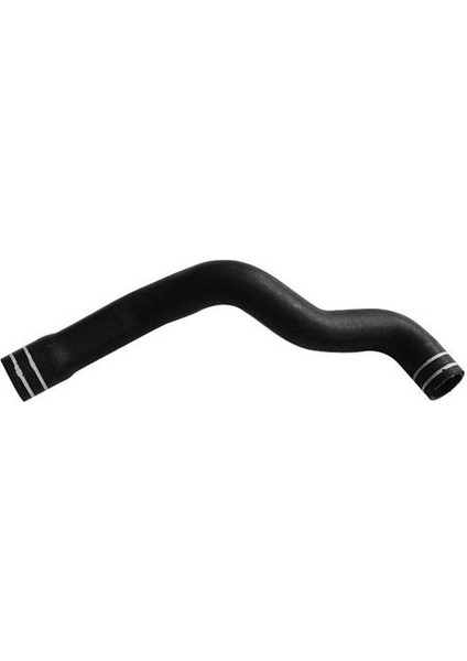 Radyatör Hortumu Üst 72179 5496 Palıo Albea 1.4 8V (02-)