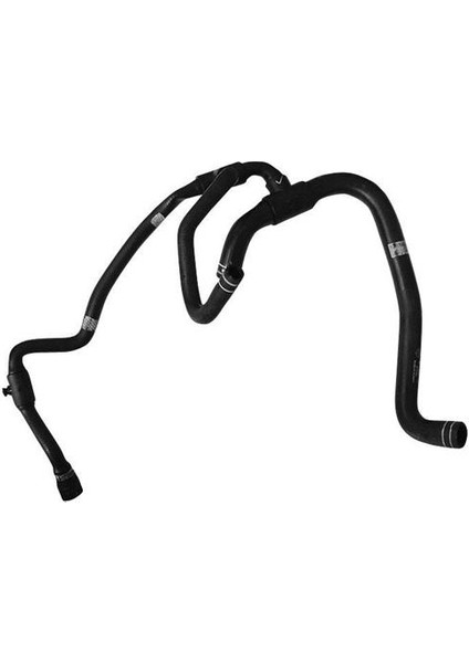Radyatör Hortumu Üst 72216 56202 Lınea 1.4 8V