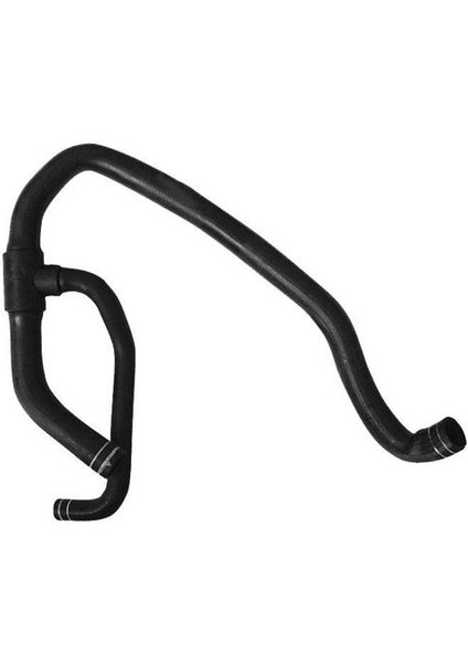 Radyatör Hortumu Alt 72232 56401 Fıorıno Bıpper 1.4-8V