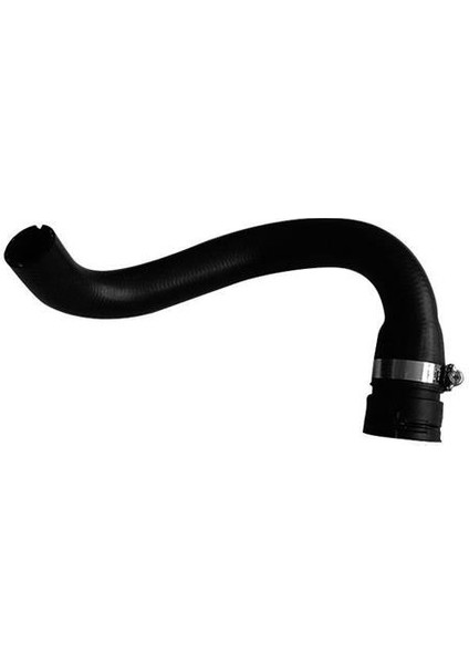 Radyatör Hortumu Üst 72303 5952 Grande Punto 1.4 16V