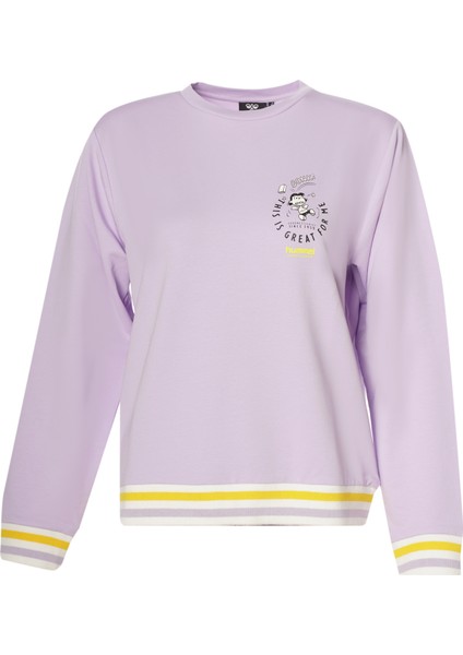 Snoopy Sweatshırt fiyatları