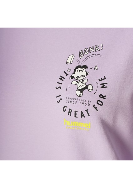 Snoopy Sweatshırt fırsatları