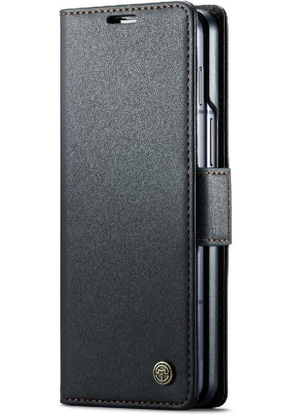 Samsung Galaxy Z Fold 6 5g Kickstand Darbeye Dayanıklı Durumda Anti (Yurt Dışından) fırsatları