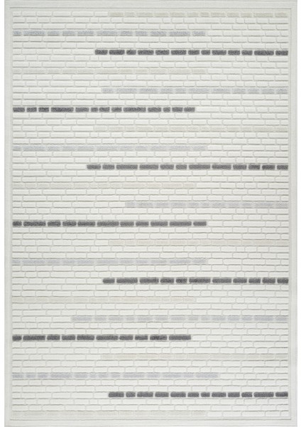 7/24 Sierra Leon Siyah 100X300 cm Salon Mutfak Halısı Yolluk Kilim fiyatları