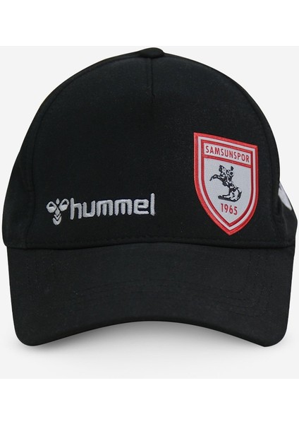 Hummel Samsunspor Şapka