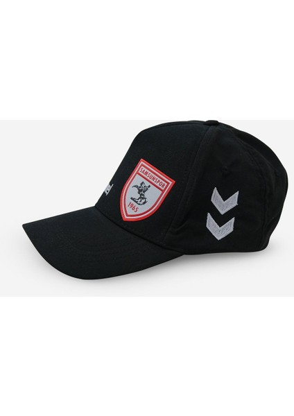 Hummel Samsunspor Şapka