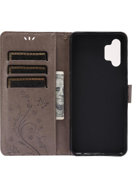Samsung Galaxy Filp 5g Kart Tutucu Manyetik Kapatma Kickstand Için Filp Durumda (Yurt Dışından) indirimleri