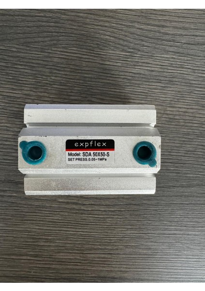 Sda 50X50-S fiyatları