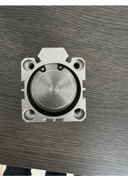 Sda 50X50-S modelleri