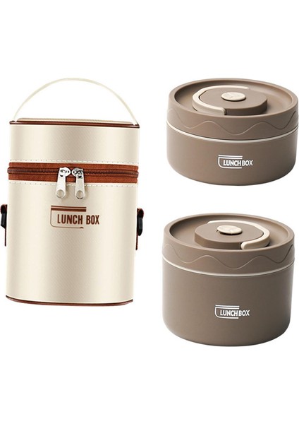 Kahvesi Için 2 Yalıı Öğle Ği Kutusu (Yurt Dışından) fırsatları