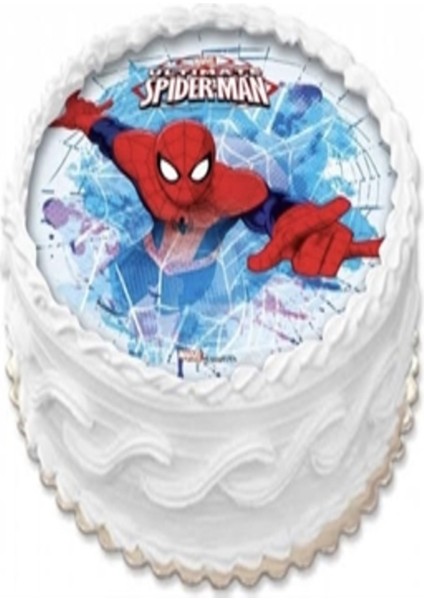 Perfectıon Canon Pixma E414- 474- (Pg- 46/CL56) Muadil Gıda Mürekkebi 100 ml indirimleri