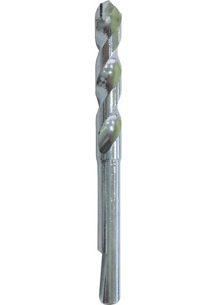 KS53481 1/4’’ x 80 mm Panç Adaptörleri İçin Merkezleme Ucu