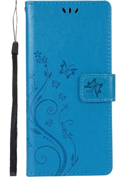 Samsung Galaxy S21 Için Kickstand Durumda Kart Tutucu Manyetik Kapatma Pu (Yurt Dışından) indirimleri