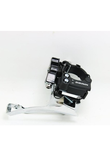 Sram x Ön Aktarıcı Mtb Yol Dağ Bisikleti Bisiklet Aktarıcıları (Yurt Dışından)