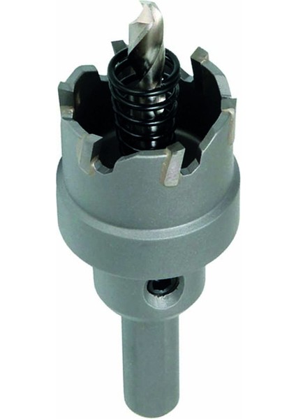 KS53503 19 mm Tct Elmas Panç