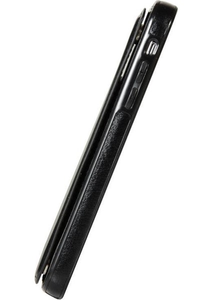 Kart Tutucu ile IPhone Xr Pu Deri Kickstand Kart Yuvaları Için Cüzdan Kılıf (Yurt Dışından) fiyatları