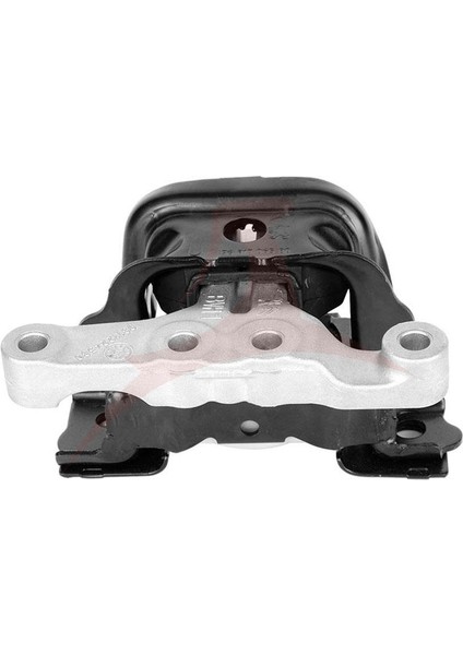 Motor Takozu C3 2 C4 Cactus Peugeot 2008 1 208 1 301 3085 2 1,2 1,6/1,5/1,4 /2,0 Hdi 13030 Meha