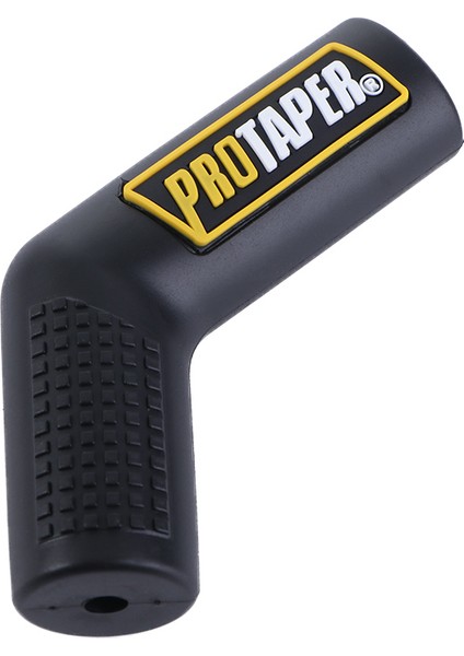 Sarı Tarzı Motosiklet Vites Ayakkabı Koruyucu Gaz Aksesuarları Kauçuk Vites Kolu Dişli Kapağı Motor Parçaları Evrensel Kolu Koruma Moto (Yurt Dışından)