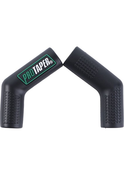 Sarı Tarzı Motosiklet Vites Ayakkabı Koruyucu Gaz Aksesuarları Kauçuk Vites Kolu Dişli Kapağı Motor Parçaları Evrensel Kolu Koruma Moto (Yurt Dışından) indirimleri