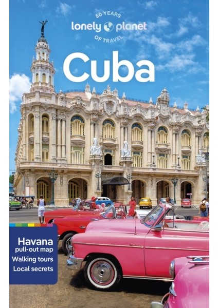 Cuba