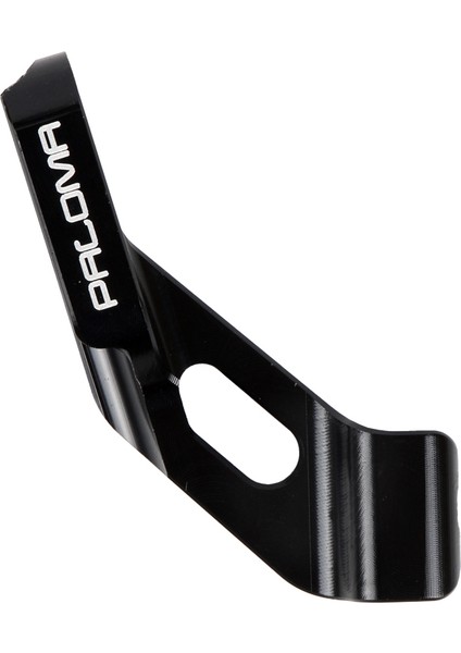 Askı Gümüş Tarzı Paloma Özel Bisiklet Ön Aktarıcı Adaptör Dönüşüm Montaj Taban Kelepçe Halka Bmx Bisiklet Parçası Uzatma Koltuk Asma Kulağı (Yurt Dışından) fiyatları