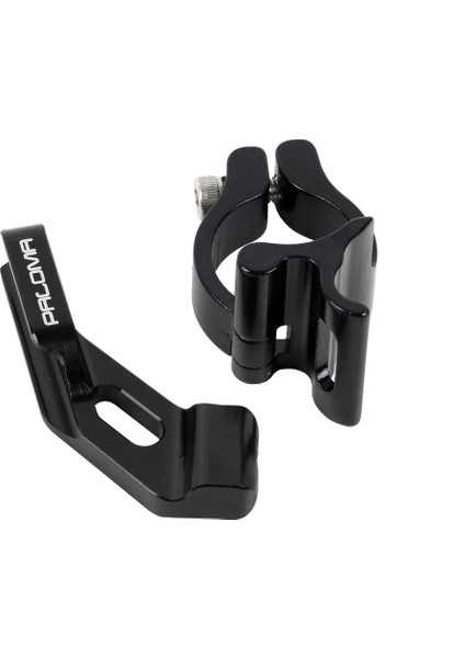 Askı Gümüş Tarzı Paloma Özel Bisiklet Ön Aktarıcı Adaptör Dönüşüm Montaj Taban Kelepçe Halka Bmx Bisiklet Parçası Uzatma Koltuk Asma Kulağı (Yurt Dışından) fırsatları