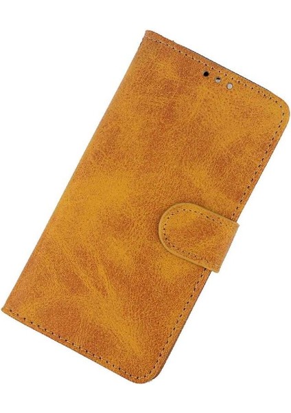 IPhone 15 Için Filp Durumda Pro Kart Tutucu Kickstand Tam Koruma Kapatma (Yurt Dışından) indirimleri