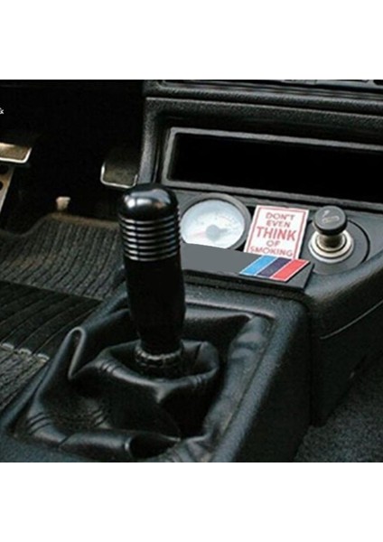 No.5 Tarzı Honda Acura Civic Manuel Şanzıman Vites Kolu Için Araba Yarışı Stil Alüminyum Vites Kolu Vites Topuzu Vites Kolu (Yurt Dışından) modelleri