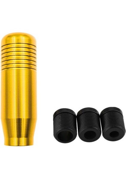 No.5 Tarzı Honda Acura Civic Manuel Şanzıman Vites Kolu Için Araba Yarışı Stil Alüminyum Vites Kolu Vites Topuzu Vites Kolu (Yurt Dışından) fırsatları