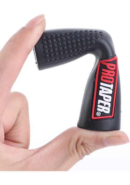 Kırmızı Stil Motosiklet Vites Ayakkabı Koruyucu Gaz Aksesuarları Kauçuk Vites Kolu Kapak Motor Parçaları Evrensel Kolu Koruma Moto (Yurt Dışından) indirimleri