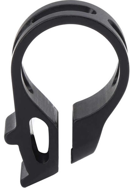 Vida Stili Olmadan Bisiklet Vites Kelepçesi Alüminyum Alaşım Vites Fren Kablosu Sabit Kelepçe Bisiklet Vites Tetik Kelepçesi Sram X7X9X0XXXO1XX1 Için (Yurt Dışından) fırsatları