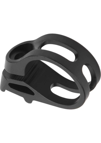 Vida Stili Olmadan Bisiklet Vites Kelepçesi Alüminyum Alaşım Vites Fren Kablosu Sabit Kelepçe Bisiklet Vites Tetik Kelepçesi Sram X7X9X0XXXO1XX1 Için (Yurt Dışından) indirimleri