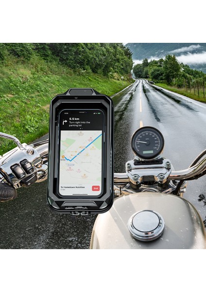 Bordo Tarzı Bisiklet Şasi Çantası Yağmur Geçirmez Bisiklet Çantası Sele Çantası Bisiklet Tüp Telefon Tutucu Kılıfı Su Geçirmez Bisiklet Çantası Scooter Çantası Bisiklet Aksesuarı (Yurt Dışından) modelleri