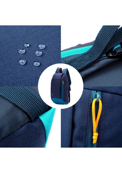 Siyah Stil 2021 Ultralight Erkek Kadın Outdoor Spor Sırt Çantası Unisex Seyahat Hafif Sırt Çantası Su Geçirmez Binicilik Yürüyüş Kamp Sırt Çantası (Yurt Dışından) indirimleri