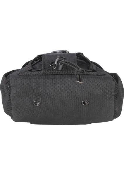 Tan Tarzı Dağ Bisikleti Için Ön Bisiklet Çantaları Bisiklet Yol Bisikleti Headlebar Çantası Edc Organizatör Ön Paket Ön Pannierler Takeout Sepeti (Yurt Dışından)
