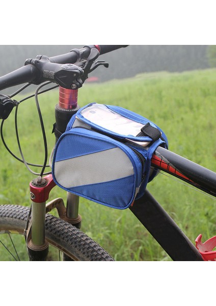 Siyah Stil Cycling Çift Taraflı Arka Rack Bisiklet 2'li 1 Kamu Trunk Çantası Dağ Yol Bisikleti Kuyruk Koltuk Pannier Paket Bagaj Taşıyıcı Bisiklet Çantası (Yurt Dışından) fırsatları