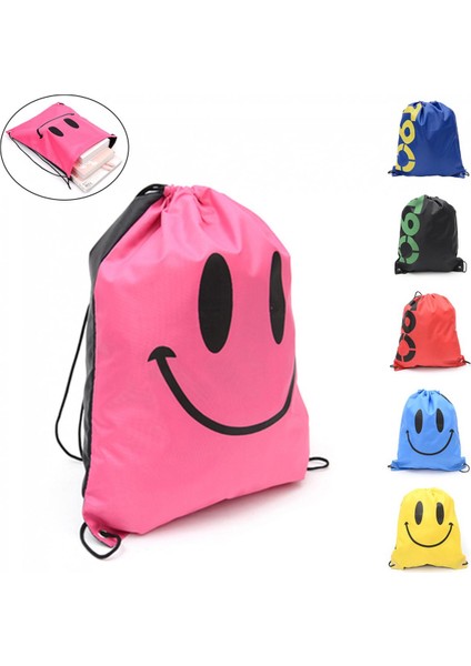 Kırmızı Stil Su Geçirmez Açık Plaj Yüzme Sporları Fermuarlı Sırt Çantası Organizatörü Ayakkabı Havlu Kıyafetler Için Spor Depolama Çantası (Yurt Dışından) fiyatları