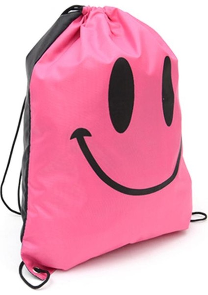 Kırmızı Stil Su Geçirmez Açık Plaj Yüzme Sporları Fermuarlı Sırt Çantası Organizatörü Ayakkabı Havlu Kıyafetler Için Spor Depolama Çantası (Yurt Dışından) modelleri