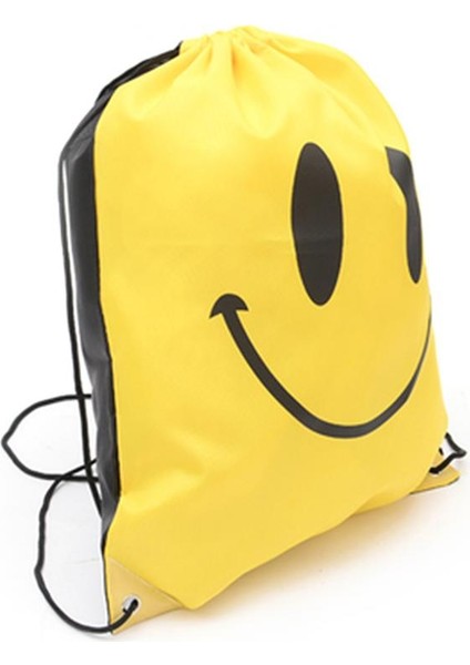 Kırmızı Stil Su Geçirmez Açık Plaj Yüzme Sporları Fermuarlı Sırt Çantası Organizatörü Ayakkabı Havlu Kıyafetler Için Spor Depolama Çantası (Yurt Dışından) indirimleri