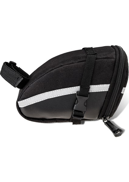 NO.13196 Tarzı 1.2l Taşınabilir Su Geçirmez Bisiklet Saddle Çantası Bisiklet Kuyruk Çantası Arka Pannier Bisiklet Ekipmanları (Yurt Dışından)