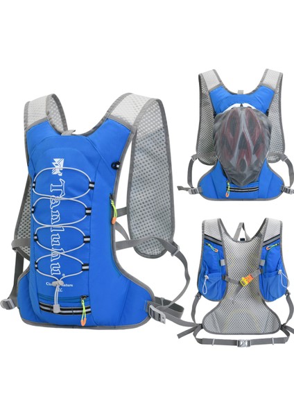 Sadece Siyah Çanta Stili Mtb Yol Bisikleti Bisiklet Sırt Çantası Bisiklet Hidrasyon Su Tankı Depolama Paketi Su Geçirmez Açık Spor Yürüyüş Tırmanma Çantaları (Yurt Dışından) fiyatları