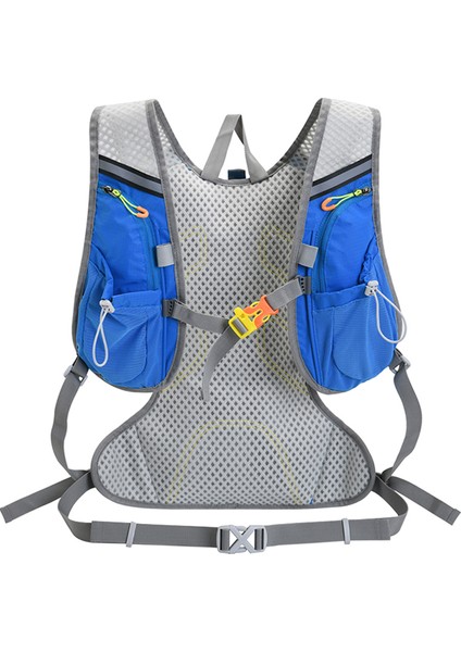 Sadece Siyah Çanta Stili Mtb Yol Bisikleti Bisiklet Sırt Çantası Bisiklet Hidrasyon Su Tankı Depolama Paketi Su Geçirmez Açık Spor Yürüyüş Tırmanma Çantaları (Yurt Dışından) modelleri