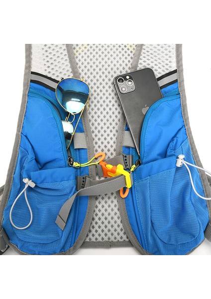 Sadece Siyah Çanta Stili Mtb Yol Bisikleti Bisiklet Sırt Çantası Bisiklet Hidrasyon Su Tankı Depolama Paketi Su Geçirmez Açık Spor Yürüyüş Tırmanma Çantaları (Yurt Dışından) fırsatları