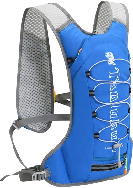 Sadece Siyah Çanta Stili Mtb Yol Bisikleti Bisiklet Sırt Çantası Bisiklet Hidrasyon Su Tankı Depolama Paketi Su Geçirmez Açık Spor Yürüyüş Tırmanma Çantaları (Yurt Dışından) indirimleri