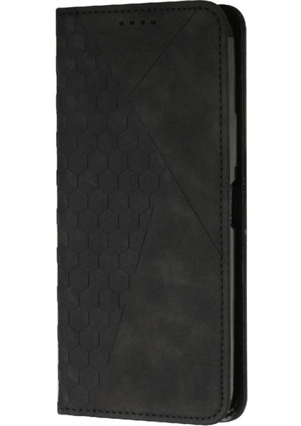 Oppo Oppo 12 Pro 5g Kart Ekleme Pu Deri Kickstand Için Flip Case (Yurt Dışından) fırsatları