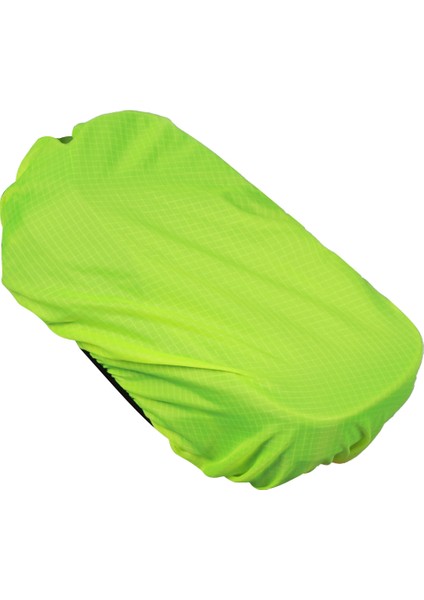 Bisiklet Çantası Yağmurluk Tarzı Rzahuahu 7 Inceleme Bisiklet Ön Çerçeve Çantası Dokunmatik Ekran Su Geçirmez Eva Sert Kabuk Bisiklet Üst Tüp Depolama Çantaları Organizatör Açık (Yurt Dışından)