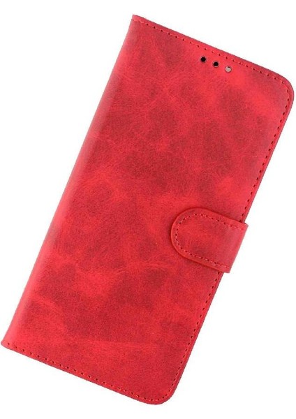IPhone 15 Için Filp Durumda Artı Pu Deri Kart Tutucu Tam Koruma (Yurt Dışından) modelleri
