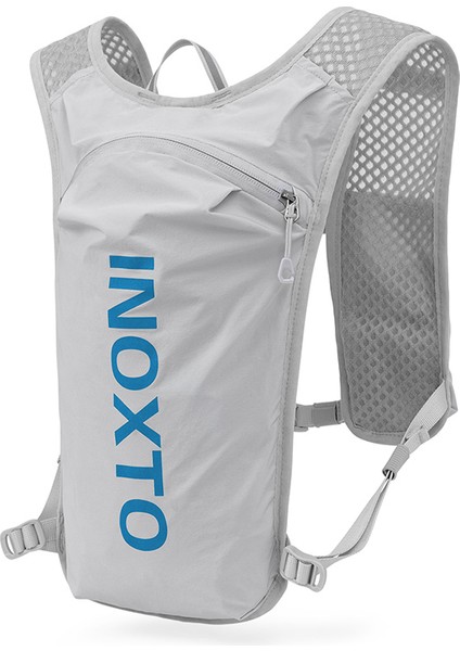 Siyah Beyaz Tarzı Yeni 5l Bisiklet Sırt Çantası, Su Geçirmez Bisiklet Sırt Çantası, Kamp Için Bisiklet Sırt Çantası, Yürüyüş ve Tırmanma Için Hidrasyon Sırt Çantası (Yurt Dışından) fiyatları